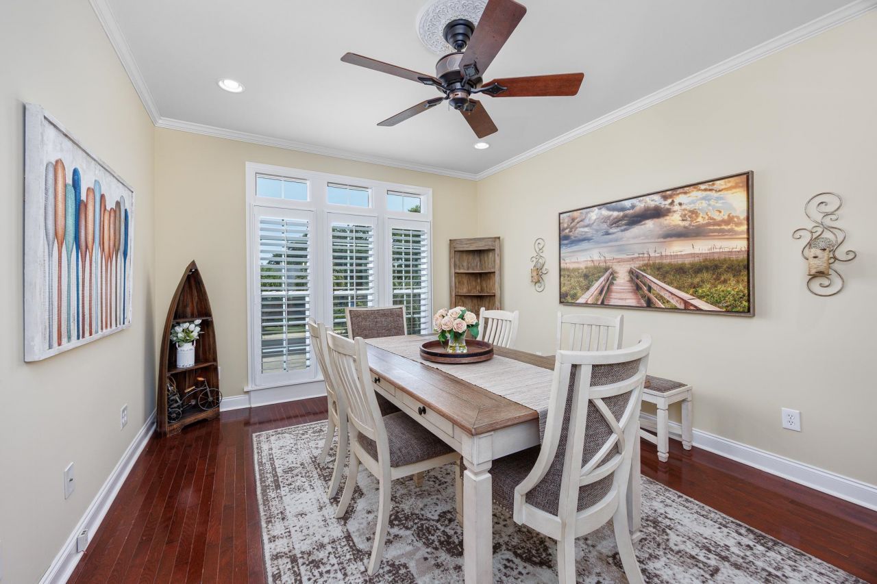 504 Sea Vista Ln. Photo 15