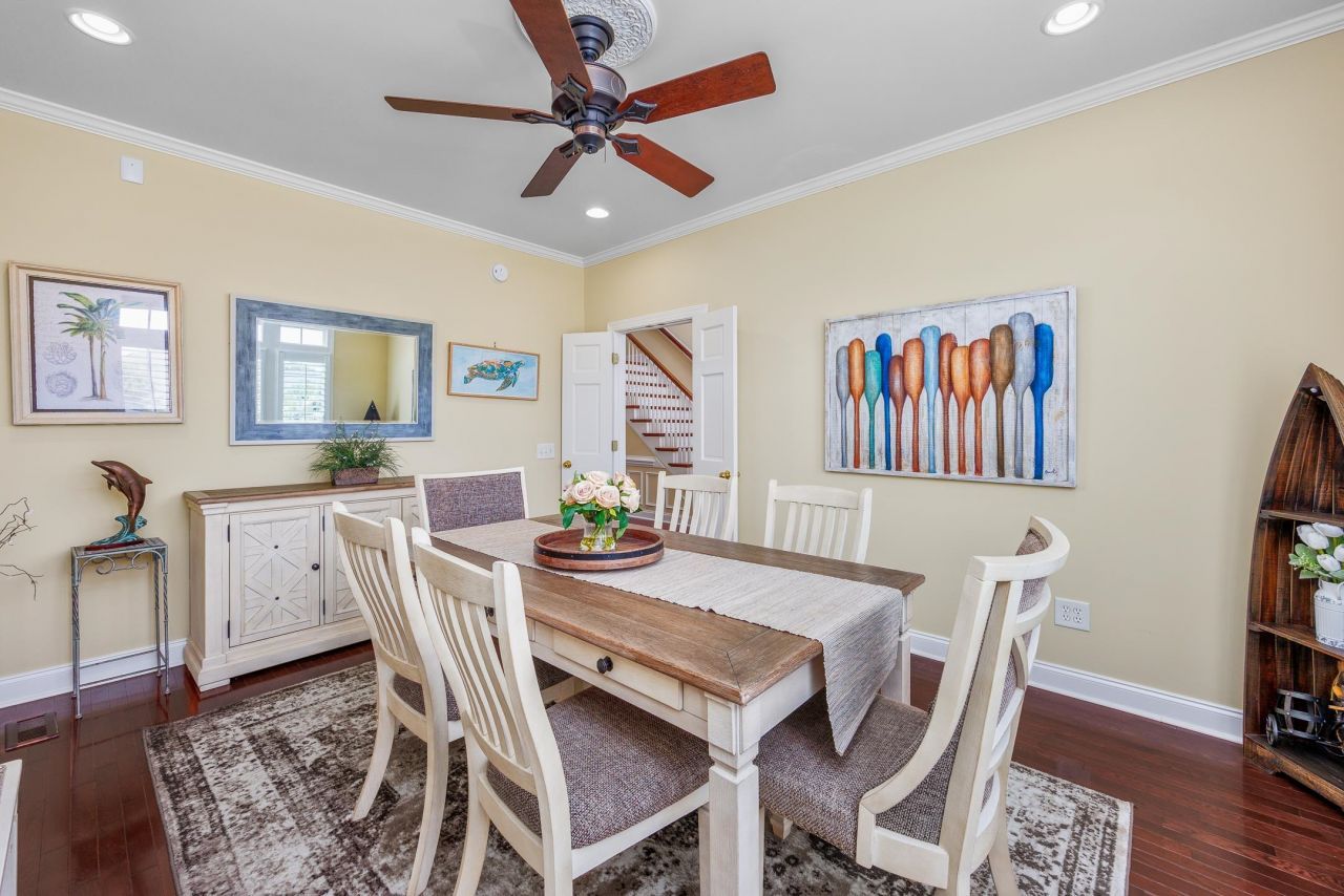 504 Sea Vista Ln. Photo 16