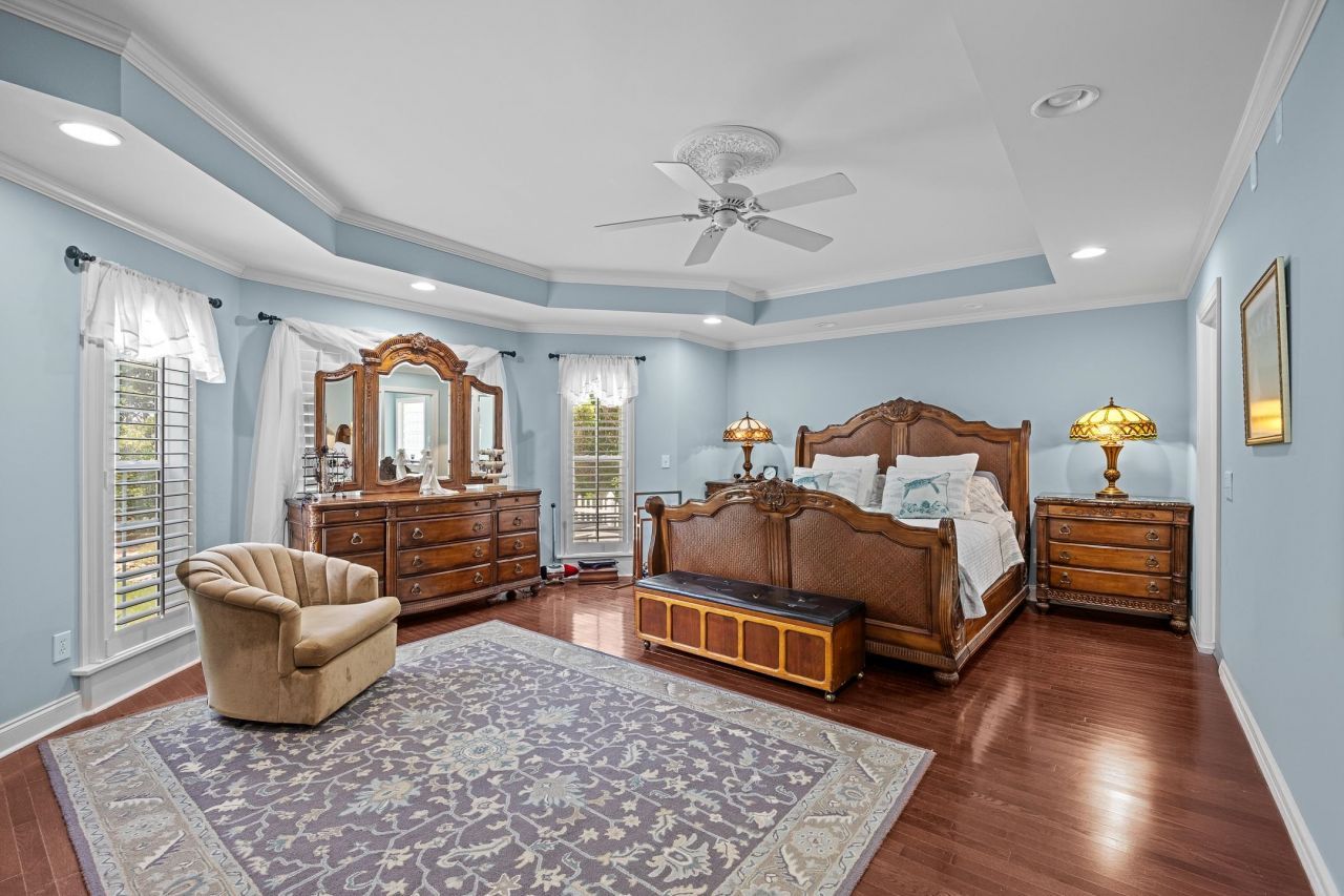 504 Sea Vista Ln. Photo 17