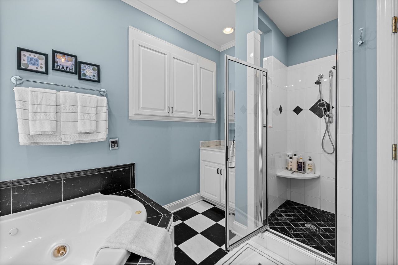 504 Sea Vista Ln. Photo 19