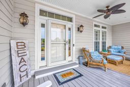 504 Sea Vista Ln. photo 4