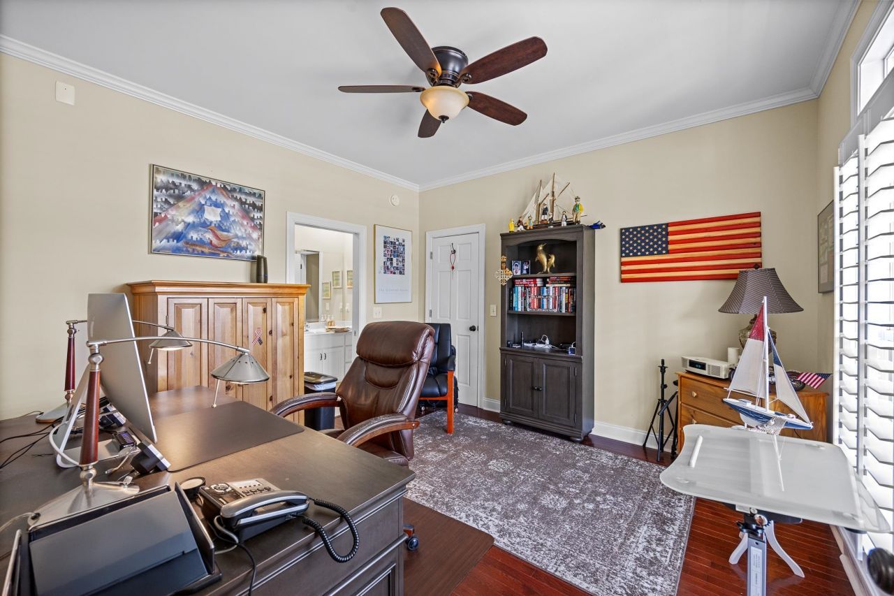 504 Sea Vista Ln. Photo 20