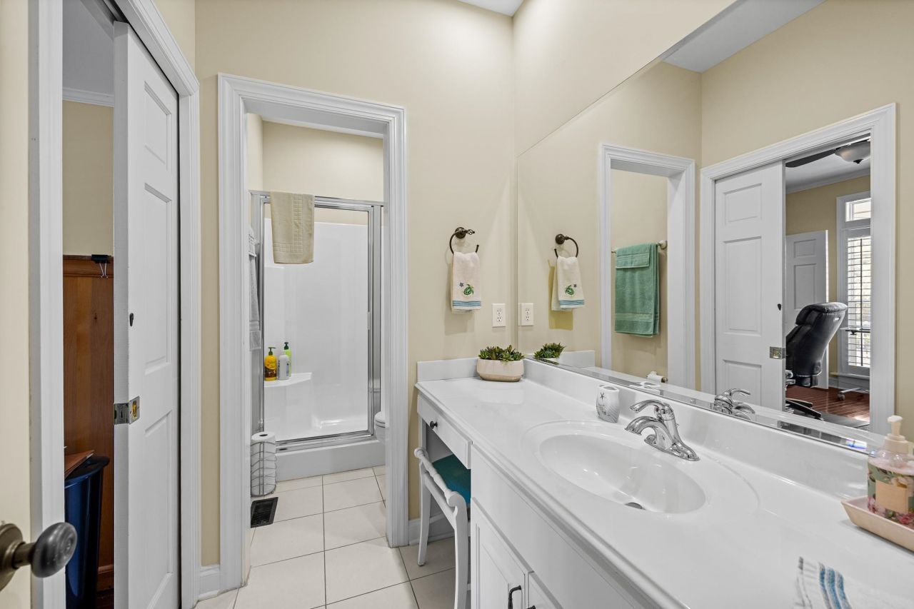 504 Sea Vista Ln. Photo 21