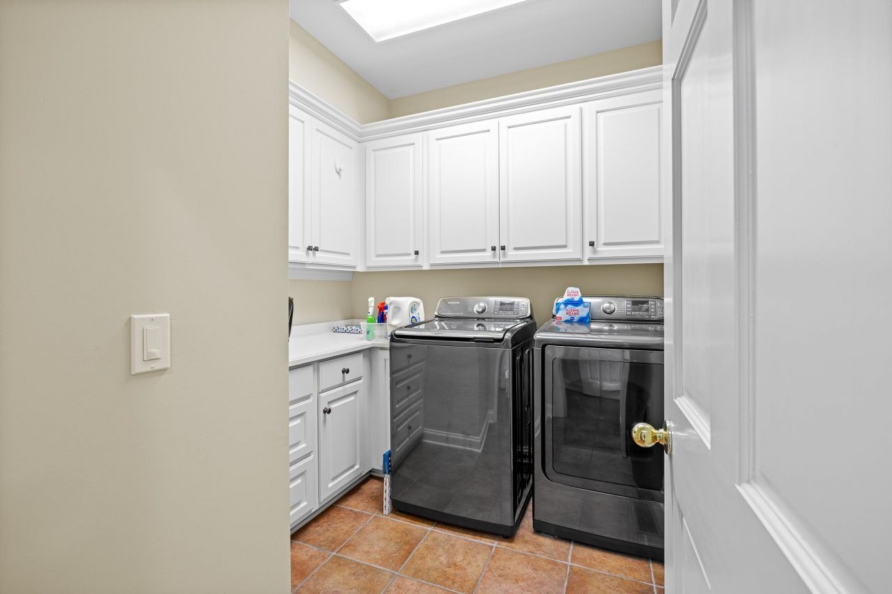 504 Sea Vista Ln. Photo 22