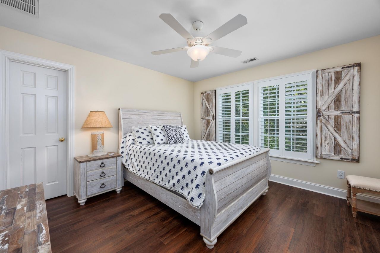 504 Sea Vista Ln. Photo 23