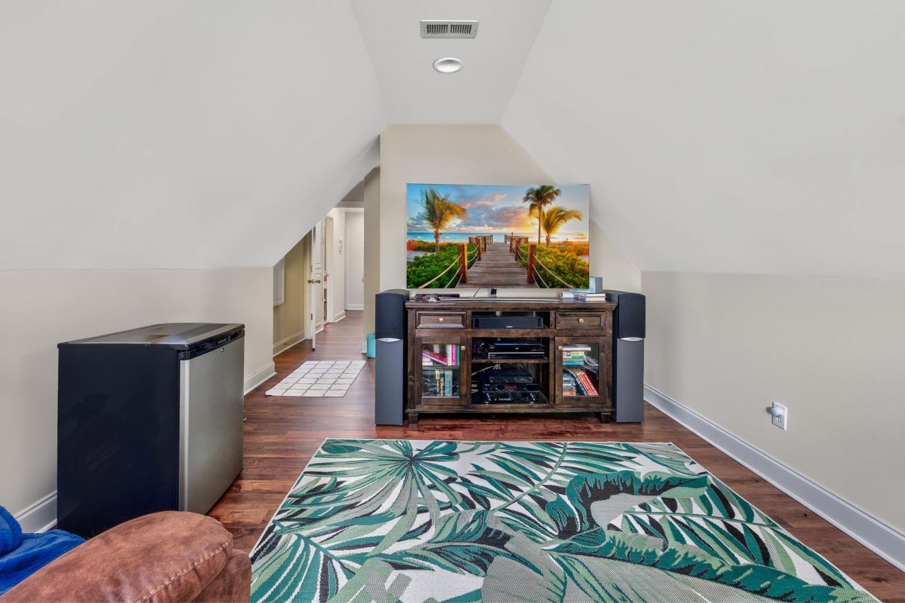 504 Sea Vista Ln. Photo 26