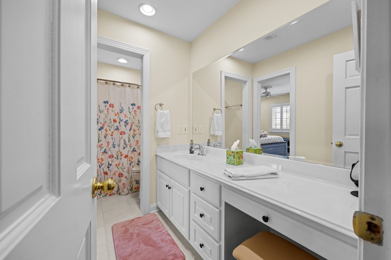 504 Sea Vista Ln. Photo 28