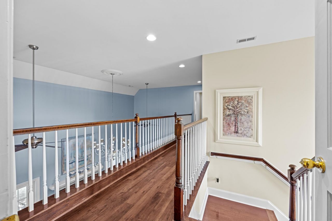 504 Sea Vista Ln. Photo 29