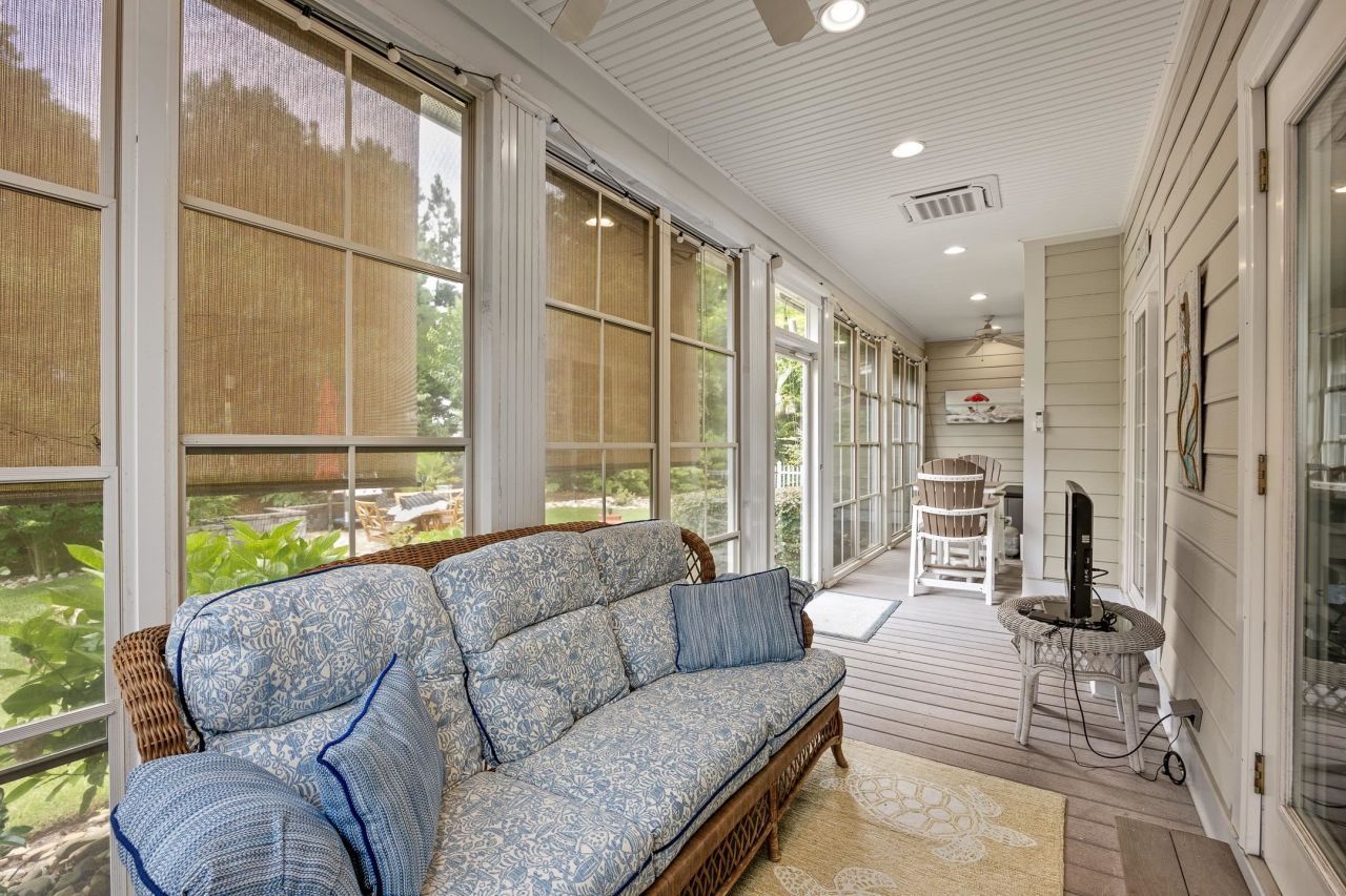 504 Sea Vista Ln. Photo 30