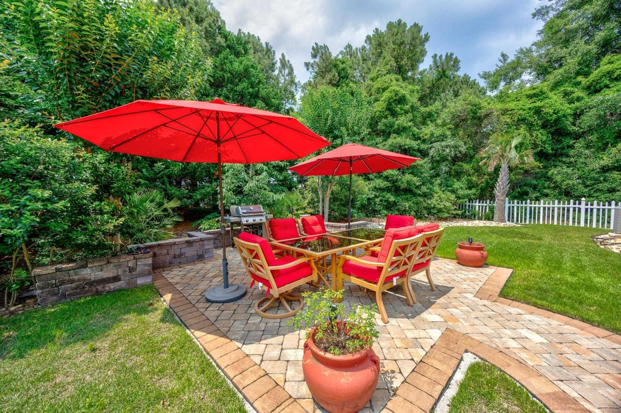 504 Sea Vista Ln. Photo 31