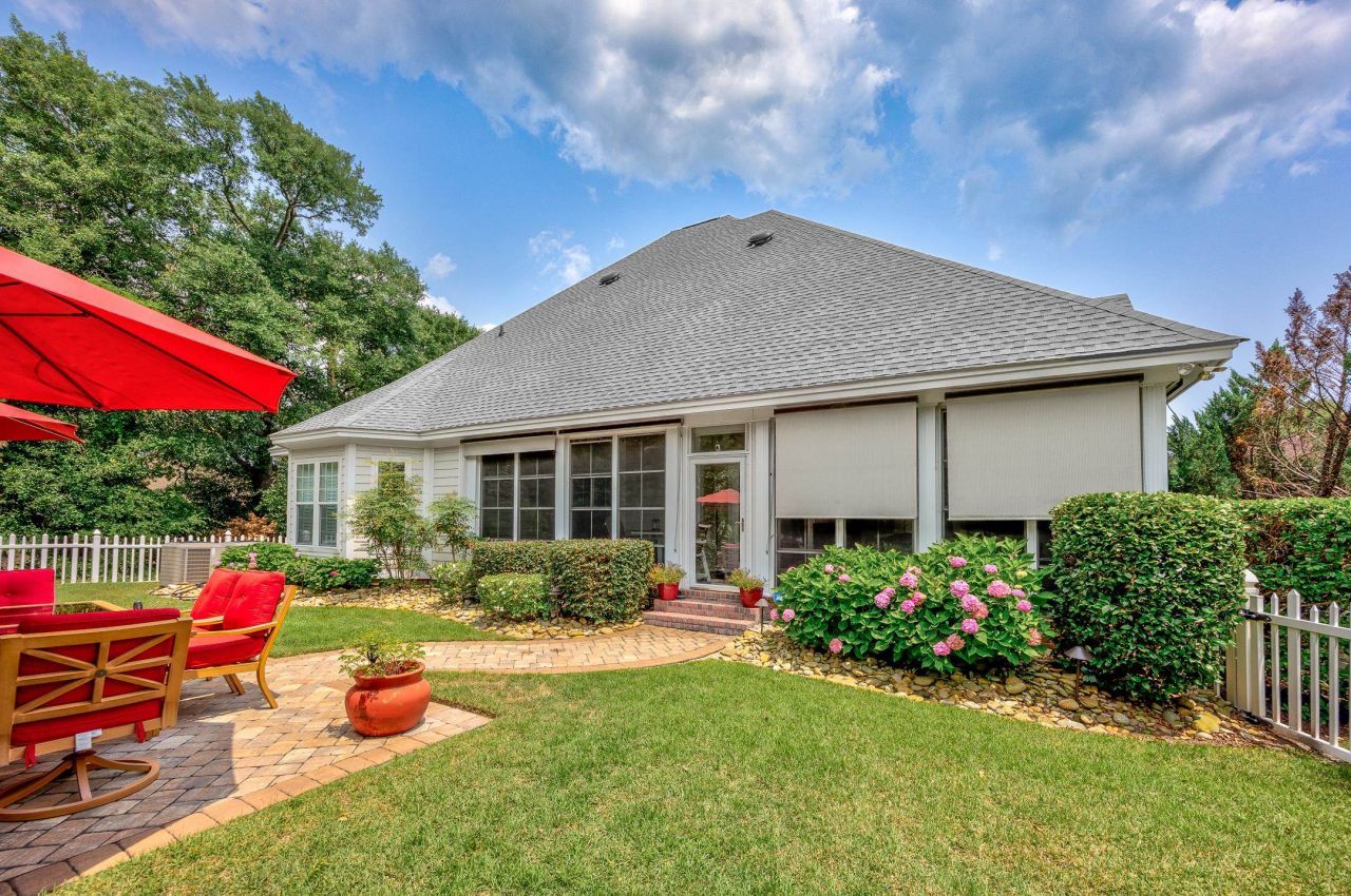 504 Sea Vista Ln. Photo 33