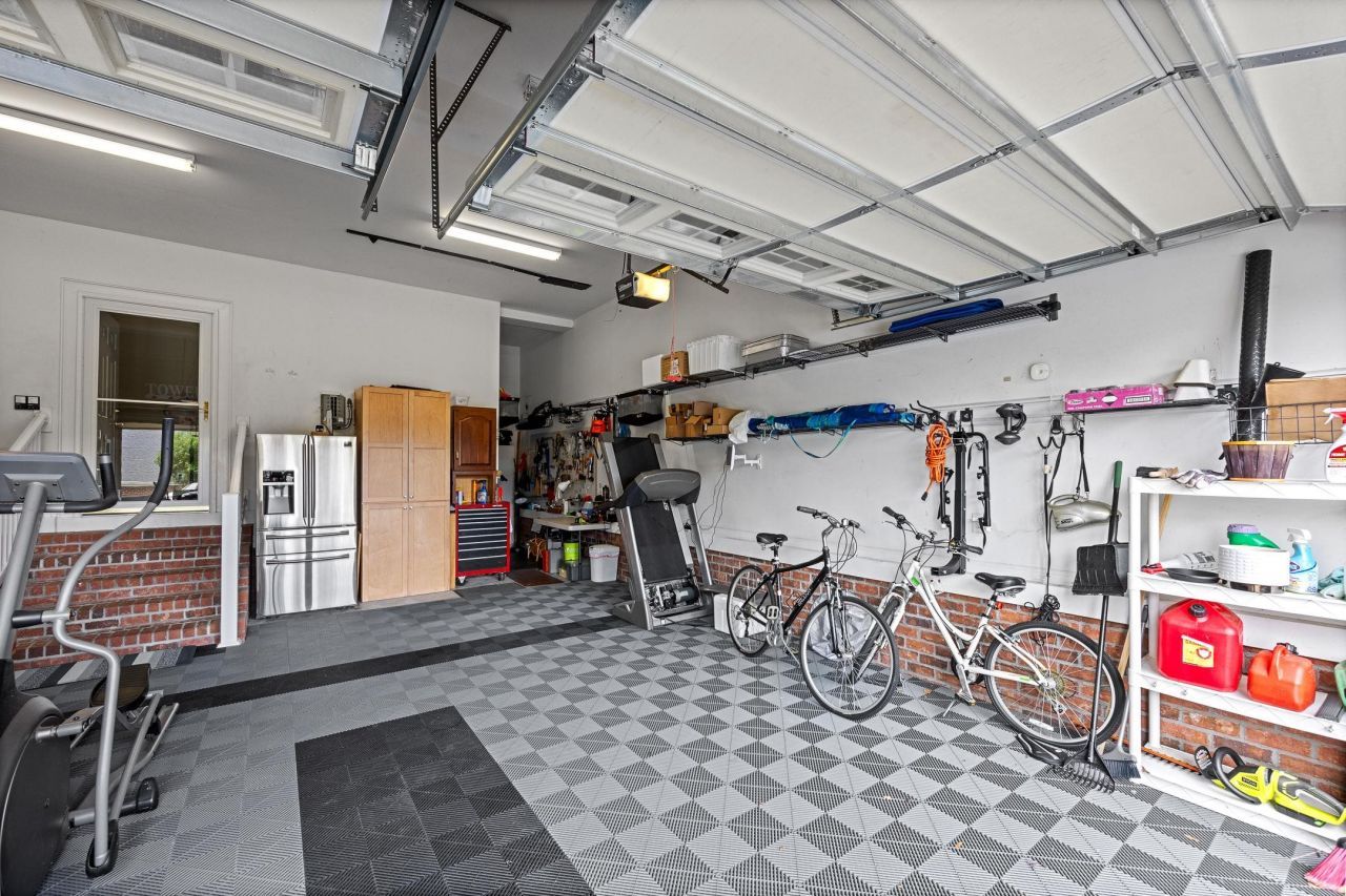 504 Sea Vista Ln. Photo 34