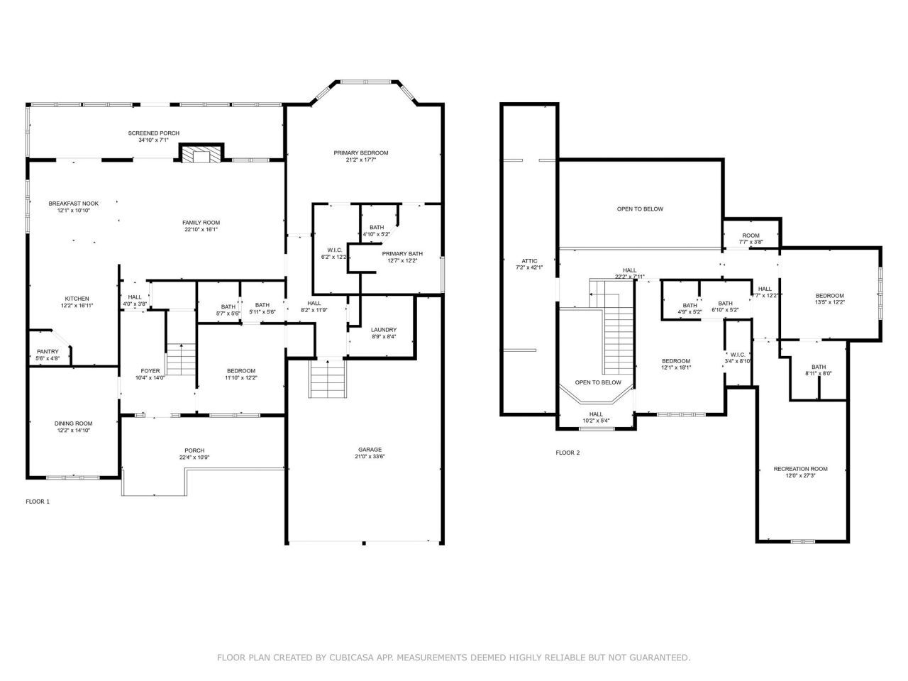 504 Sea Vista Ln. Photo 35