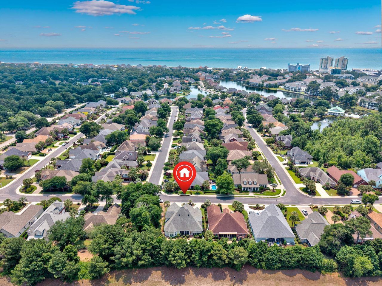 504 Sea Vista Ln. Photo 36