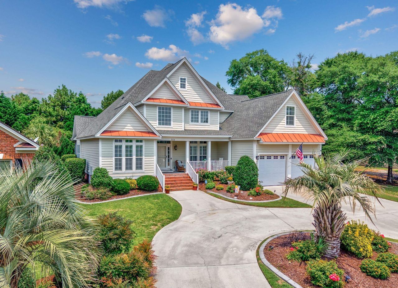 504 Sea Vista Ln. Photo 37