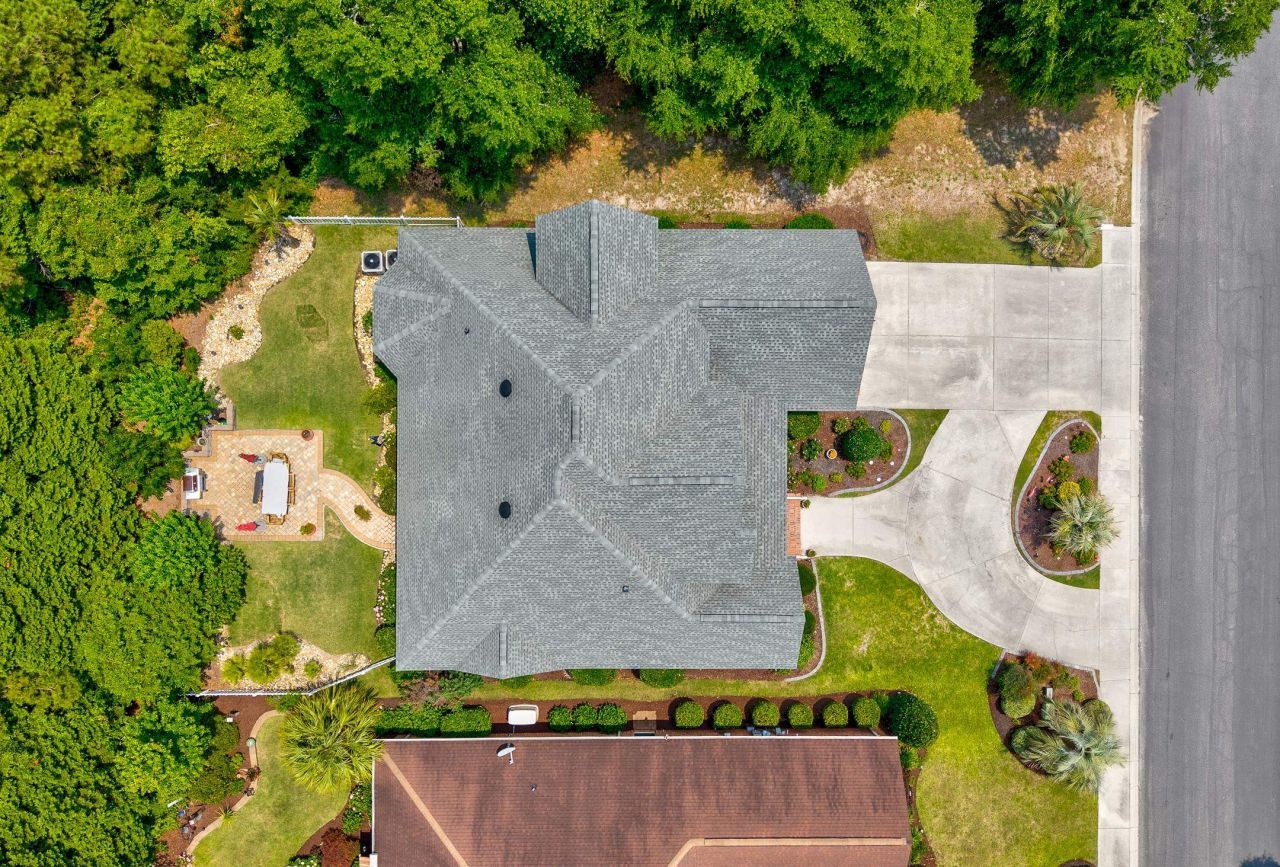 504 Sea Vista Ln. Photo 38