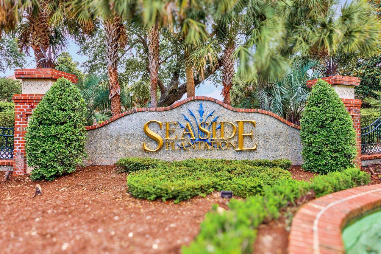 504 Sea Vista Ln. Photo 39