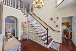 504 Sea Vista Ln. photo 4