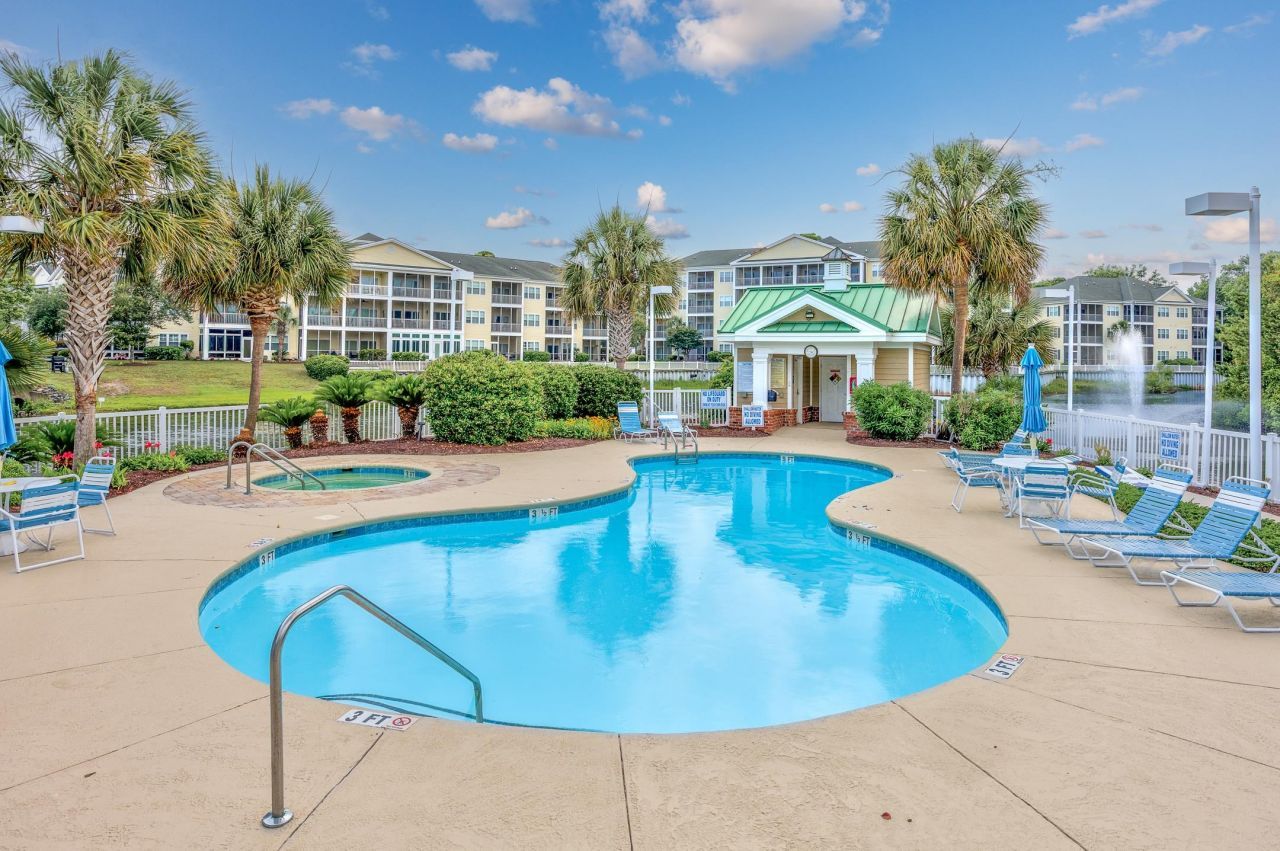 504 Sea Vista Ln. Photo 40