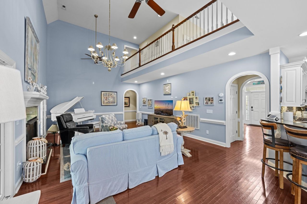 504 Sea Vista Ln. Photo 5