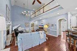 504 Sea Vista Ln. photo 4