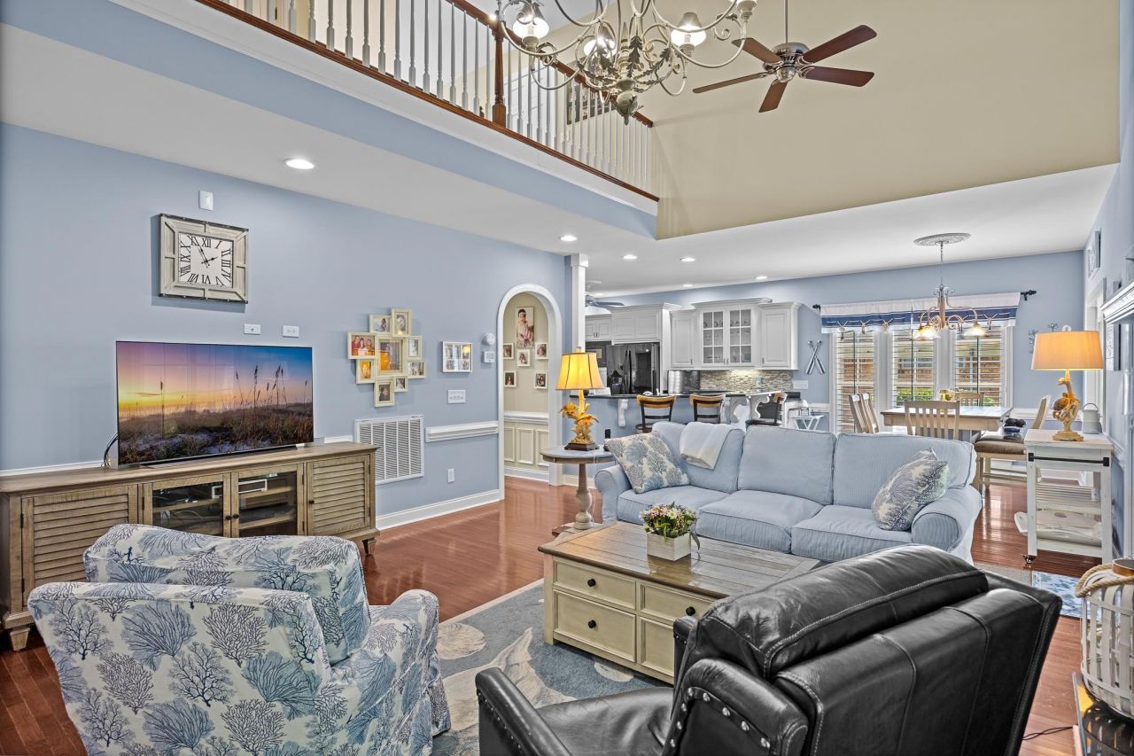 504 Sea Vista Ln. Photo 7