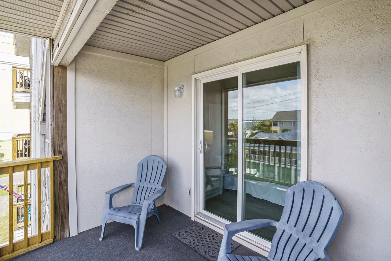 2001 N Ocean Blvd. Photo 16