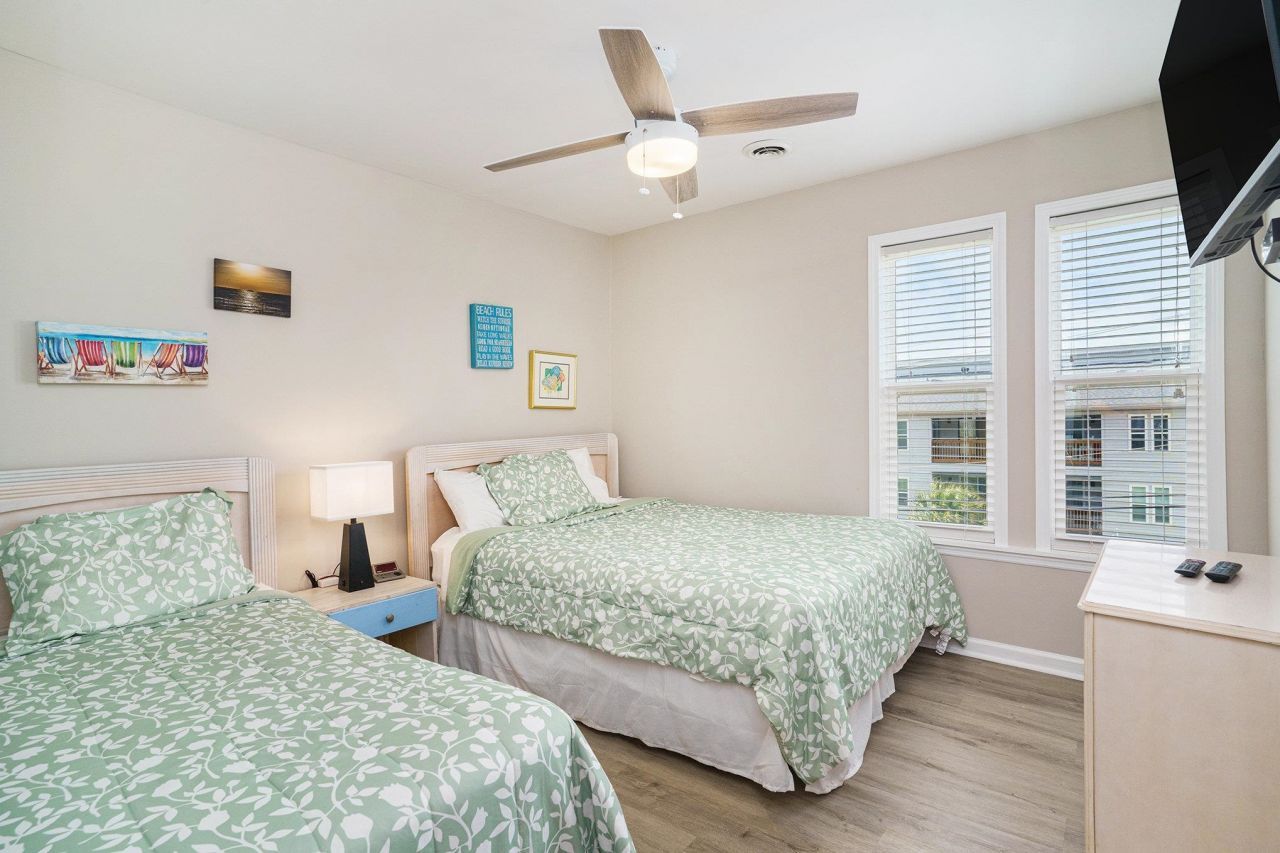 2001 N Ocean Blvd. Photo 18