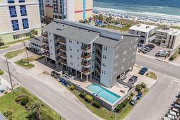 2001 N Ocean Blvd. photo 4