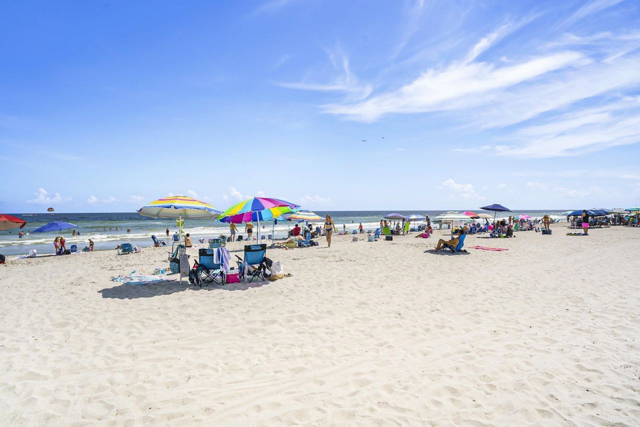 2001 N Ocean Blvd. Photo 30