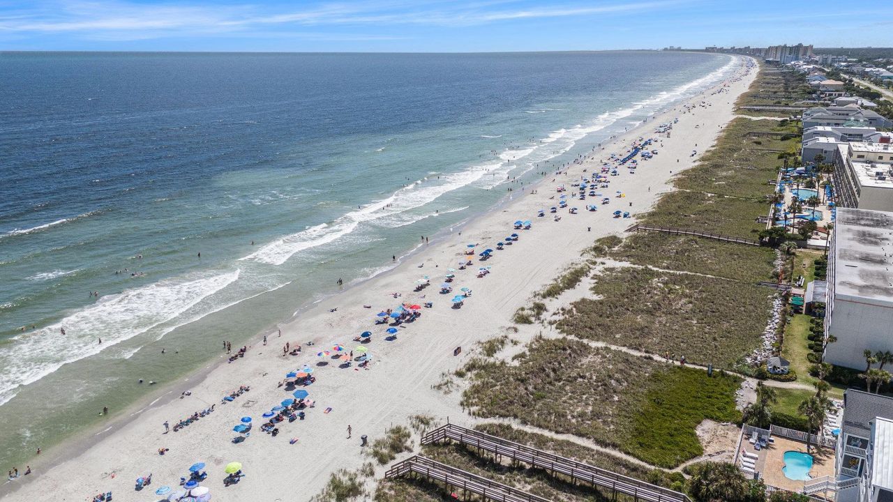 2001 N Ocean Blvd. Photo 31