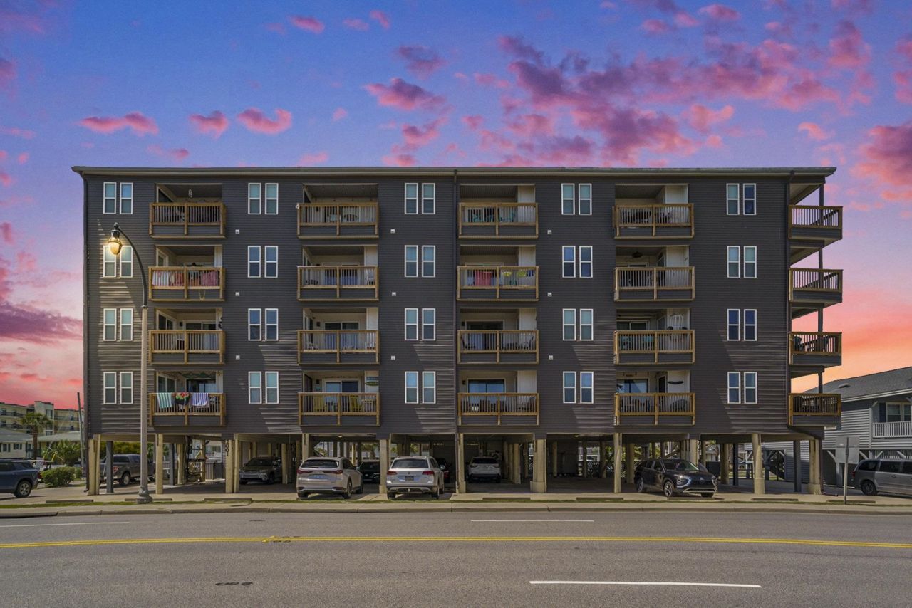 2001 N Ocean Blvd. Photo 34