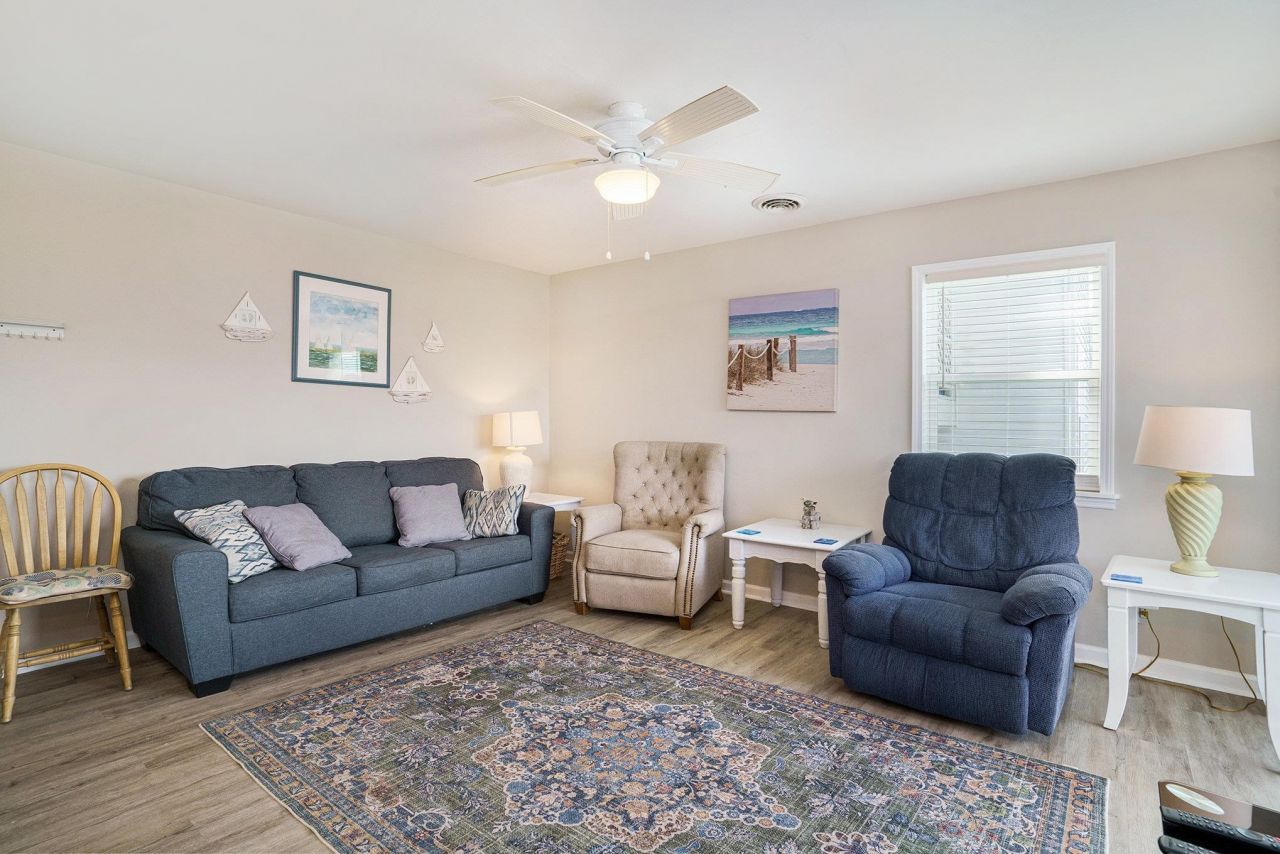 2001 N Ocean Blvd. Photo 4