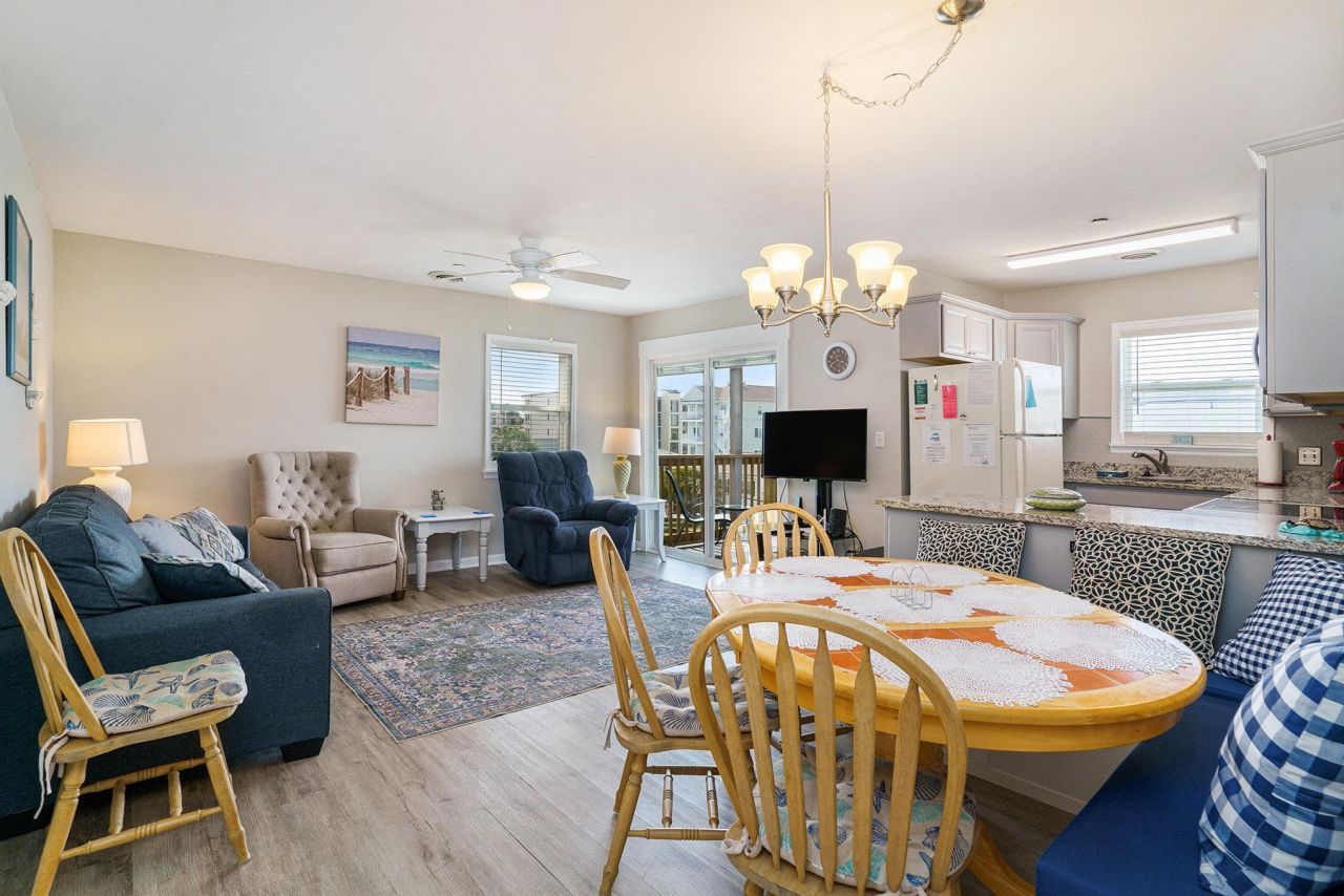 2001 N Ocean Blvd. Photo 6