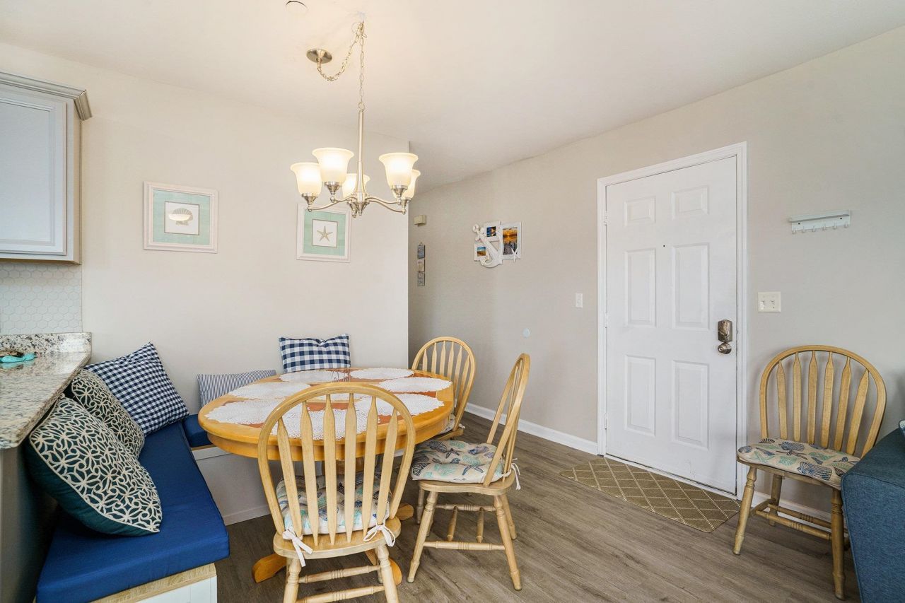 2001 N Ocean Blvd. Photo 7