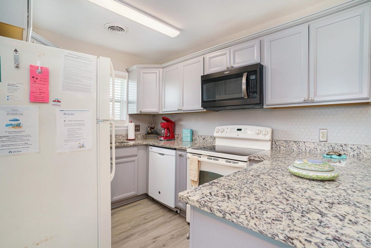 2001 N Ocean Blvd. Photo 9