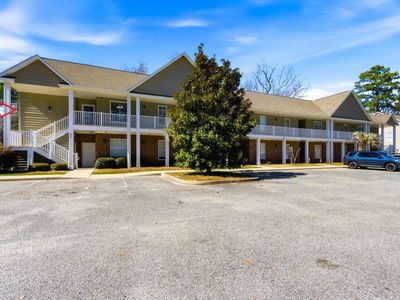 50 Turning Stone Blvd., Unit 5, Murrells Inlet, SC 29576