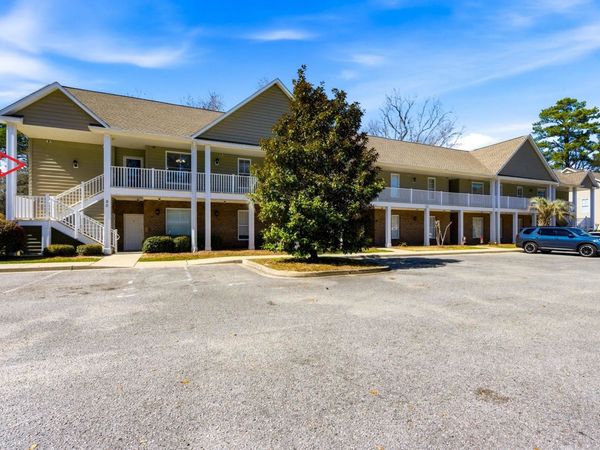 50 Turning Stone Blvd., Unit 5, Murrells Inlet, SC 29576