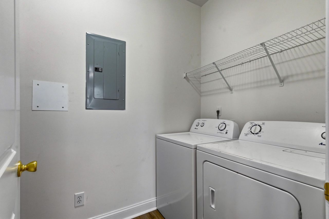 50 Turning Stone Blvd. Photo 10