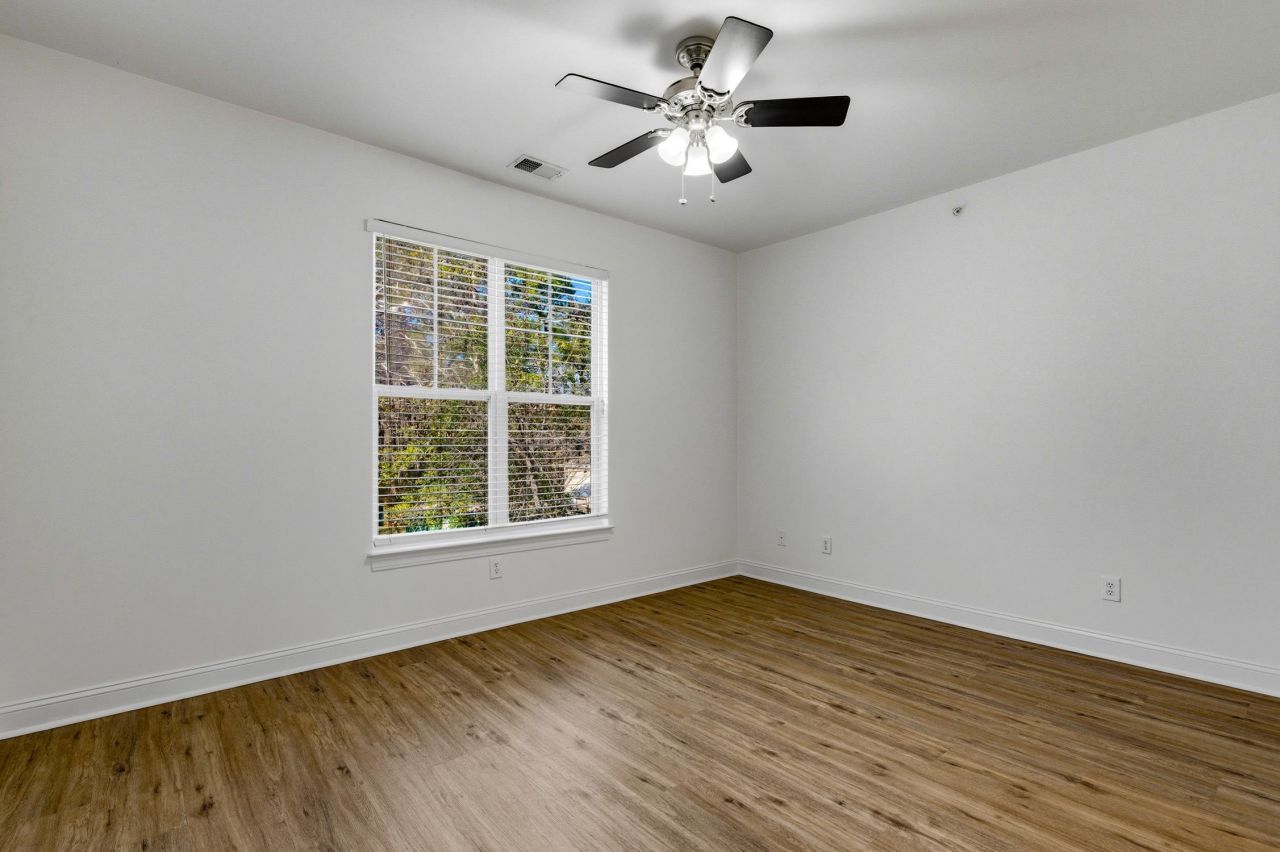 50 Turning Stone Blvd. Photo 11