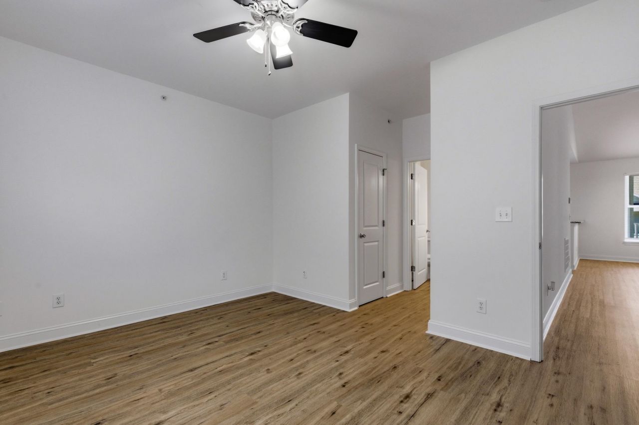 50 Turning Stone Blvd. Photo 12