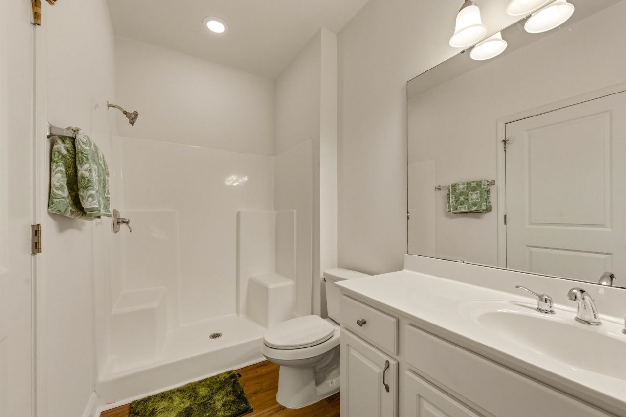 50 Turning Stone Blvd. Photo 13