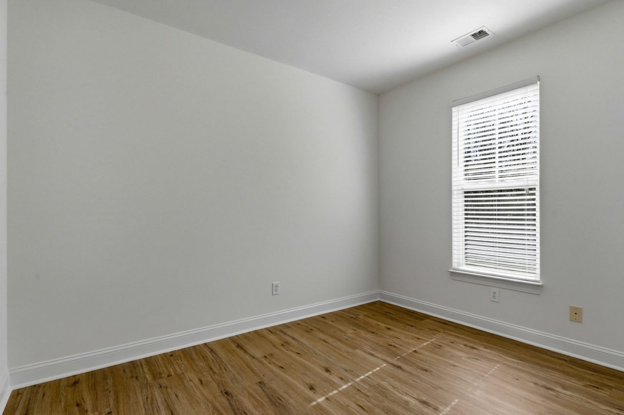 50 Turning Stone Blvd. Photo 14