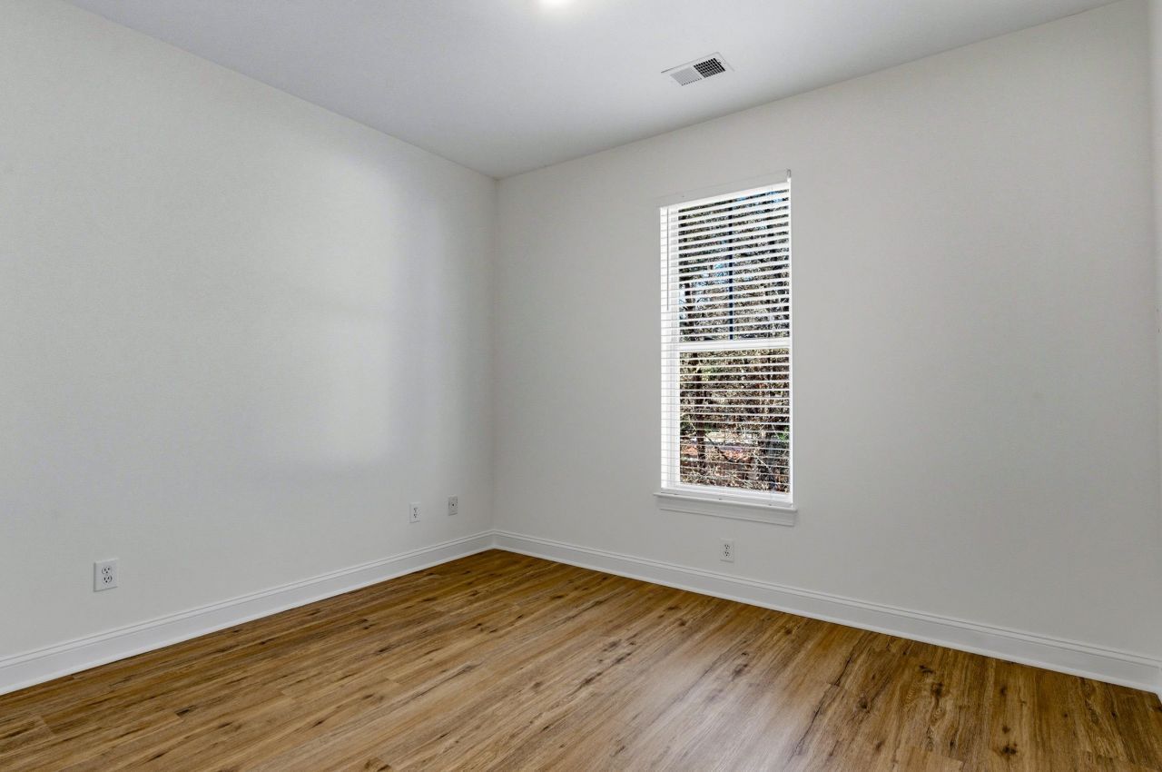 50 Turning Stone Blvd. Photo 15