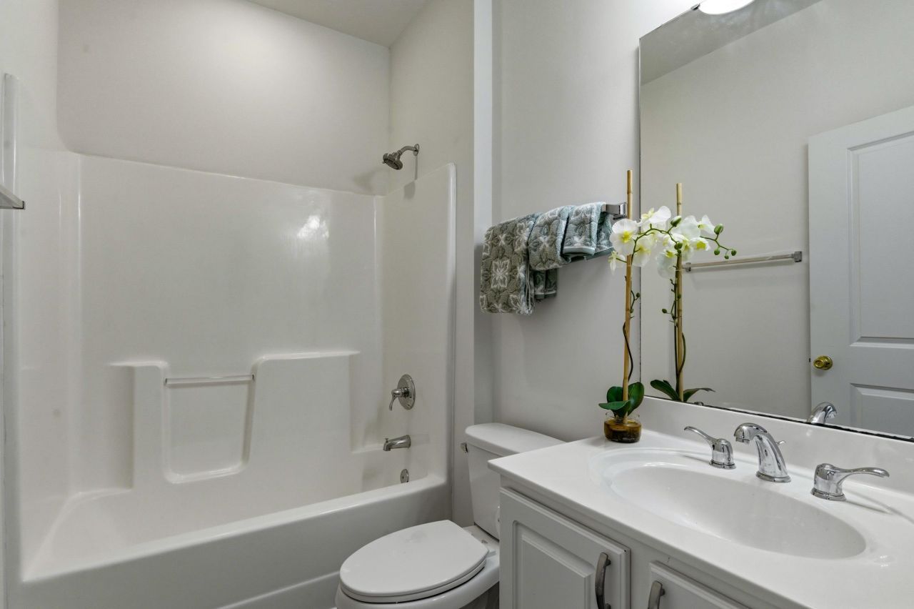 50 Turning Stone Blvd. Photo 16