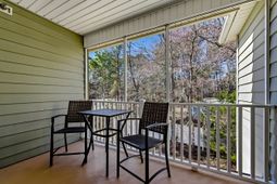 50 Turning Stone Blvd. photo 4