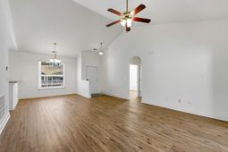 50 Turning Stone Blvd. photo 4