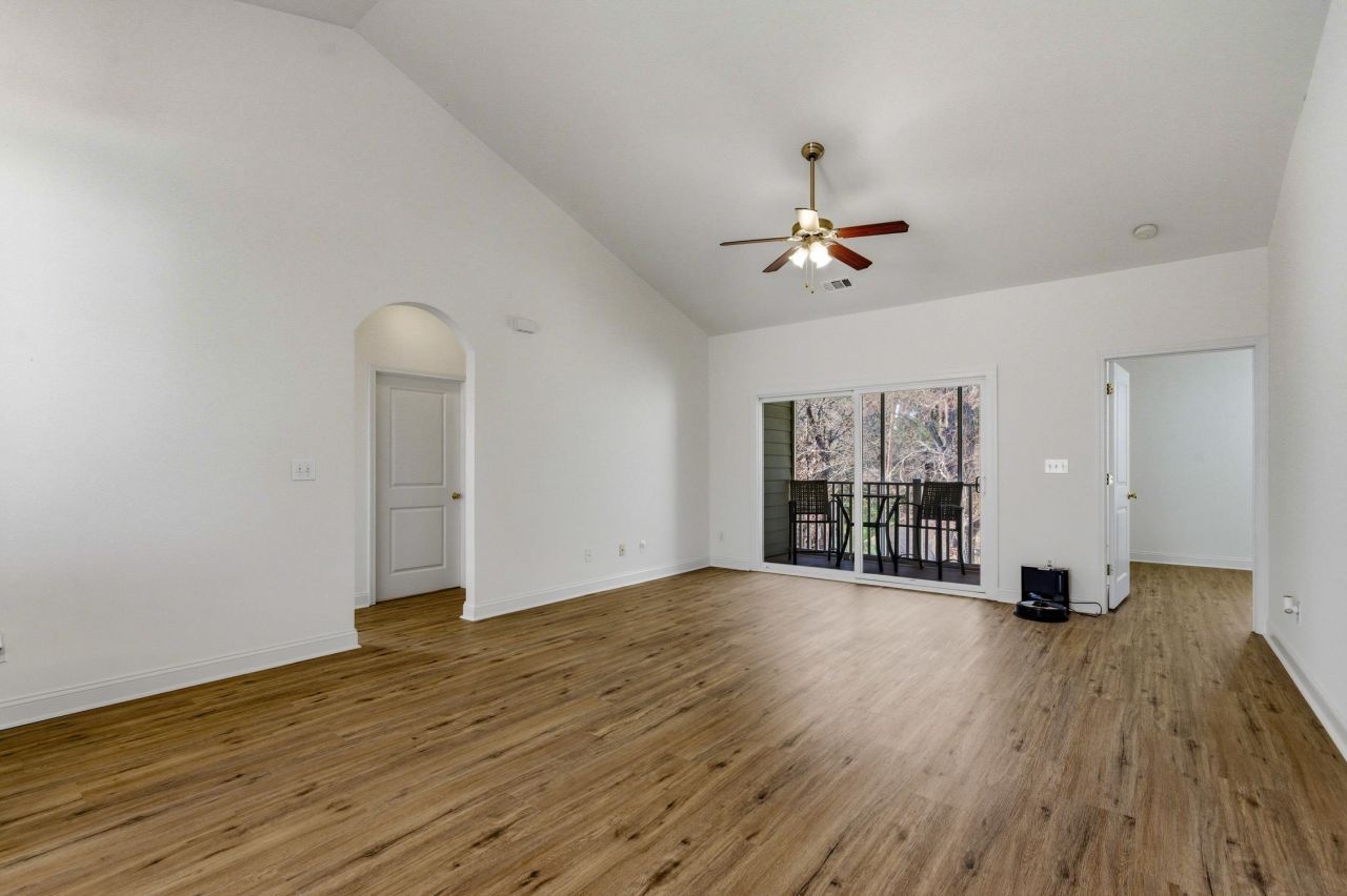 50 Turning Stone Blvd. Photo 5