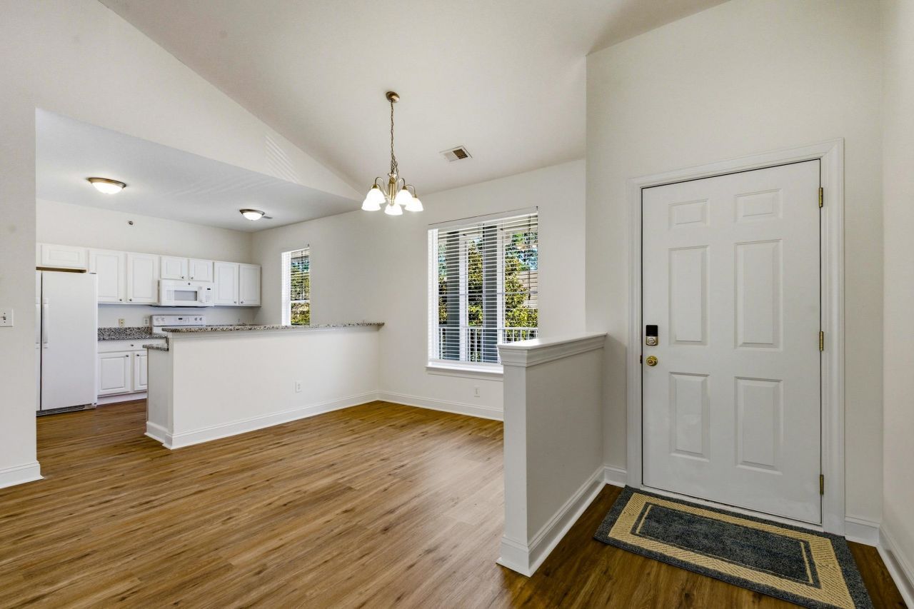 50 Turning Stone Blvd. Photo 6