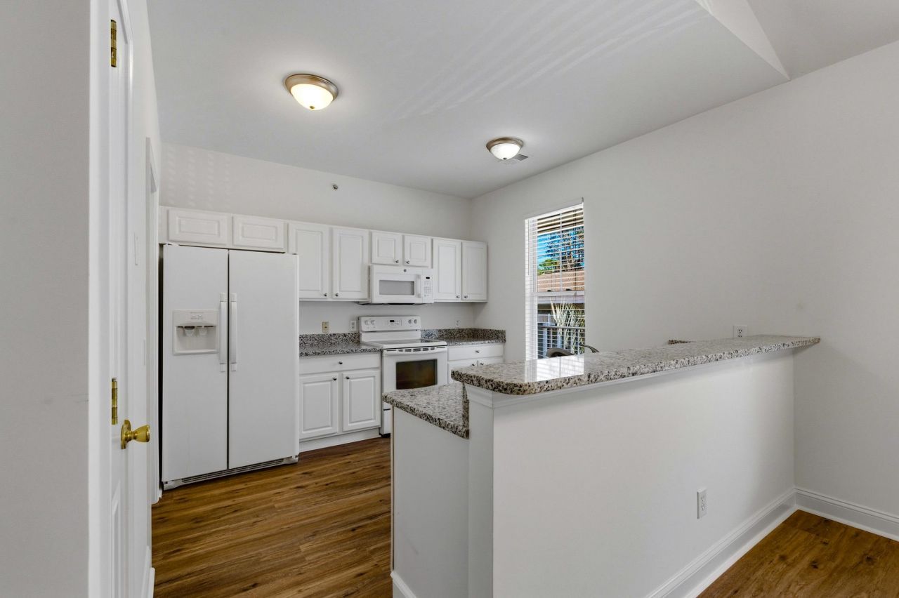 50 Turning Stone Blvd. Photo 7